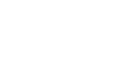 Davraz Arama Kurtarma Derneği logosu